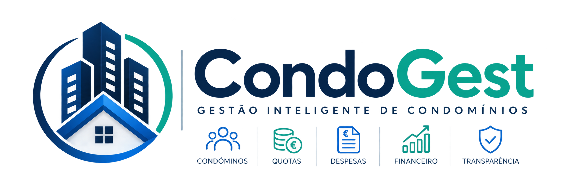 CondoGest